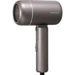 ドライヤー 大風量 速乾 プロテクトイオン 低温ケアモード搭載 ヘアドライヤー 軽量 折りたたみ テスコム