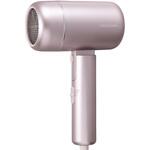 ドライヤー 大風量 速乾 プロテクトイオン 低温ケアモード搭載 ヘアドライヤー 軽量 折りたたみ テスコム
