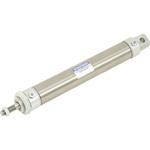 スリムシリンダ コガネイ DAC32X75-A-3-CS4MB1 (63-3522-20) スリムシリンダ コガネイ DAC32X75-A-3-CS4MB1 (63-3522-20) スリム