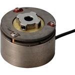 アサ電子工業 無励磁作動型マイクロ電磁ブレーキ MB201P24 アサ電子工業