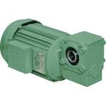 椿本チエイン クローゼモータ CSMA・CSMR・HCMA・HCMR 椿本チエイン