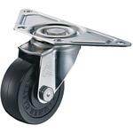 ハンマーキャスター ハンマーキャスター(コーナー平付け・オールステンレス) 220S0S・213S0S ハンマーキャスター