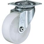 ハンマーキャスター ハンマーキャスター(平付けプレート) 420S・413S ハンマーキャスター