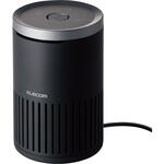 会議用スピーカーフォン 有線 USB-A Web会議用 4～6人 360度全方向集音 エコーキャンセラー エレコム