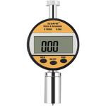 デジタル硬度計 はくでん