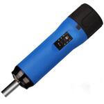 トルクドライバー 空転式 プレセット形 はくでん