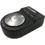 リストストラップ用テスター はくでん