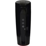 車載用電気ポット マリンテック