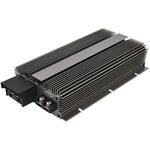 アップコンバーター マリンテック