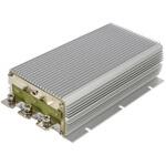 アップコンバーター マリンテック