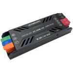 LED電源ユニット マリンテック