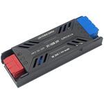 LED電源ユニット マリンテック