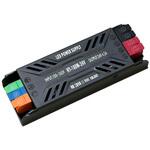 LED電源ユニット マリンテック