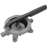 手動式ポンプ マリンテック