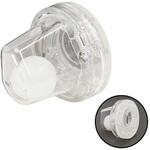 ボールスカッパーバルブ マリンテック