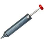 ハンダ吸取器 マリンテック