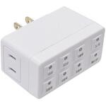 ボタン式デジタルタイマー マリンテック