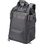 セフリュック 40 タジマツール(TJMデザイン)