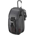 セフポーチZ 胸用2段 タジマツール(TJMデザイン)