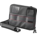 セフポーチZ タブレット用 タジマツール(TJMデザイン)