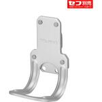 【新仕様】セフ工具ホルダーアルミ ラチェット タジマツール(TJMデザイン)