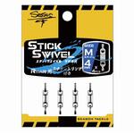 スティックスイベル リア専用 SEASON[釣り針]