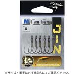 仁 SEASON[釣り針]