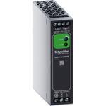 シュナイダーエレクトリックホールディングス 直流安定化電源 DINレール取付 Easy Modicon ABLSE シュナイダーエレクトリック