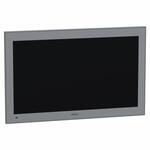 シュナイダーエレクトリックホールディングス 産業用コンピューター PSA6000シリーズ シュナイダーエレクトリック