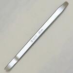 狭所特化メタルトリムリムーバー SMT