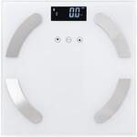 体組成計 ファーストテクニカル