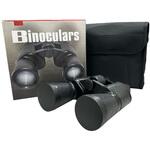 双眼鏡 ノーブランド