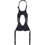 Bagster / バグスター EASY TRAIL EVO | XAC510 BAGSTER (バグスター)