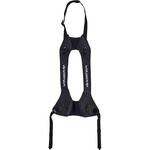 Bagster / バグスター EASY ROAD EVO | XAC500 BAGSTER (バグスター)