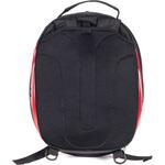 Bagster / バグスター タンクバッグ ROADER EVO ブラック/レッド | XSR21 BAGSTER (バグスター)