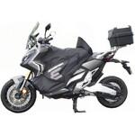 Bagster / バグスター エプロン(レッグカバー) HONDA X-ADV  2017 | XTB040 BAGSTER (バグスター)