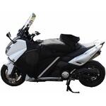 Bagster / バグスター Winzip エプロン(レッグカバー) | XTB230 BAGSTER (バグスター)