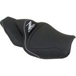 Bagster / バグスター S. Ready KAWASAKI Z 1000 36/15/LISERET ARGENT (2014) | 5347A10 BAGSTER (バグスター)