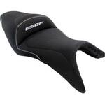 Bagster / バグスター S. Ready HONDA CB 650 F/CBR 650 F | 5352A BAGSTER (バグスター)