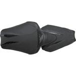 Bagster / バグスター S. Ready Luxe KAWA Z1000 2014 ブラック VERT GRIS | 5347ZL BAGSTER (バグスター)