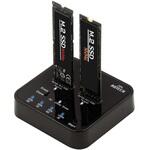 クローン&イレーススタンド AOTECH