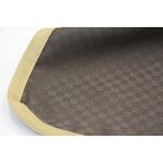 フィルルグランケット ニシダ