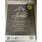 フローラ おひざ掛け ソフケット スズラン