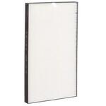 集塵フィルター シャープ