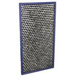 脱臭フィルター シャープ