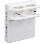 プラズマクラスターイオン発生ユニット シャープ