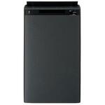 加湿空気清浄機 シャープ