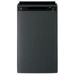 加湿空気清浄機 シャープ