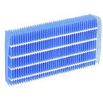 加湿フィルター シャープ