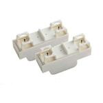 交換用プラズマクラスタイオン発生ユニット シャープ